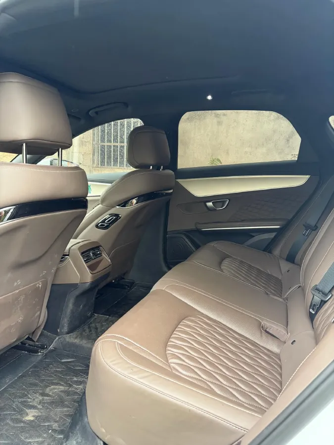 2023 BYD Han 1.5T 139HP L4 E-CVT PHEV 18.316KWH,autocango,china used car exporter,china ev exporter,chinese used car exporter,chinese used ev exporter