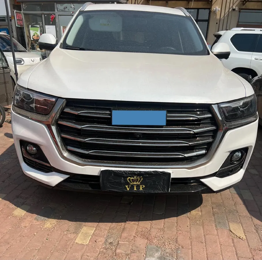 2023 Haval H6 1.5T 150HP L4 7DCT,autocango,china used car exporter,china ev exporter,chinese used car exporter,chinese used ev exporter