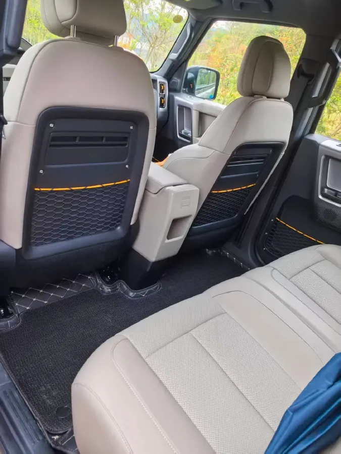 2025 iCAR iCAR Super V23 BEV 59.93KWH,autocango,china used car exporter,china ev exporter,chinese used car exporter,chinese used ev exporter