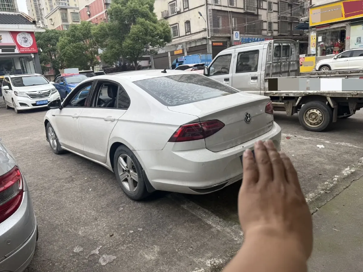 2019 Volkswagen T-Cross 1.4T 150HP L4 7DCT,autocango,china used car exporter,china ev exporter,chinese used car exporter,chinese used ev exporter