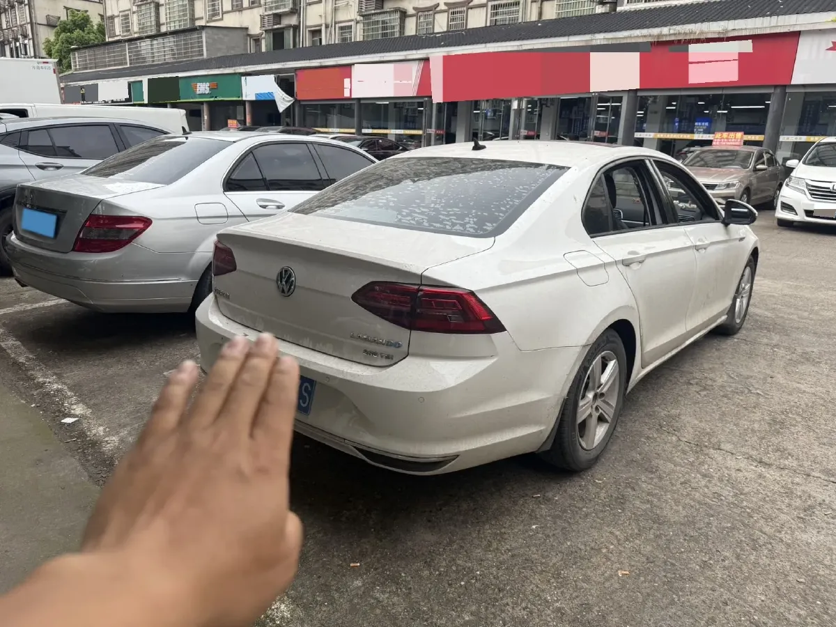 2019 Volkswagen T-Cross 1.4T 150HP L4 7DCT,autocango,china used car exporter,china ev exporter,chinese used car exporter,chinese used ev exporter