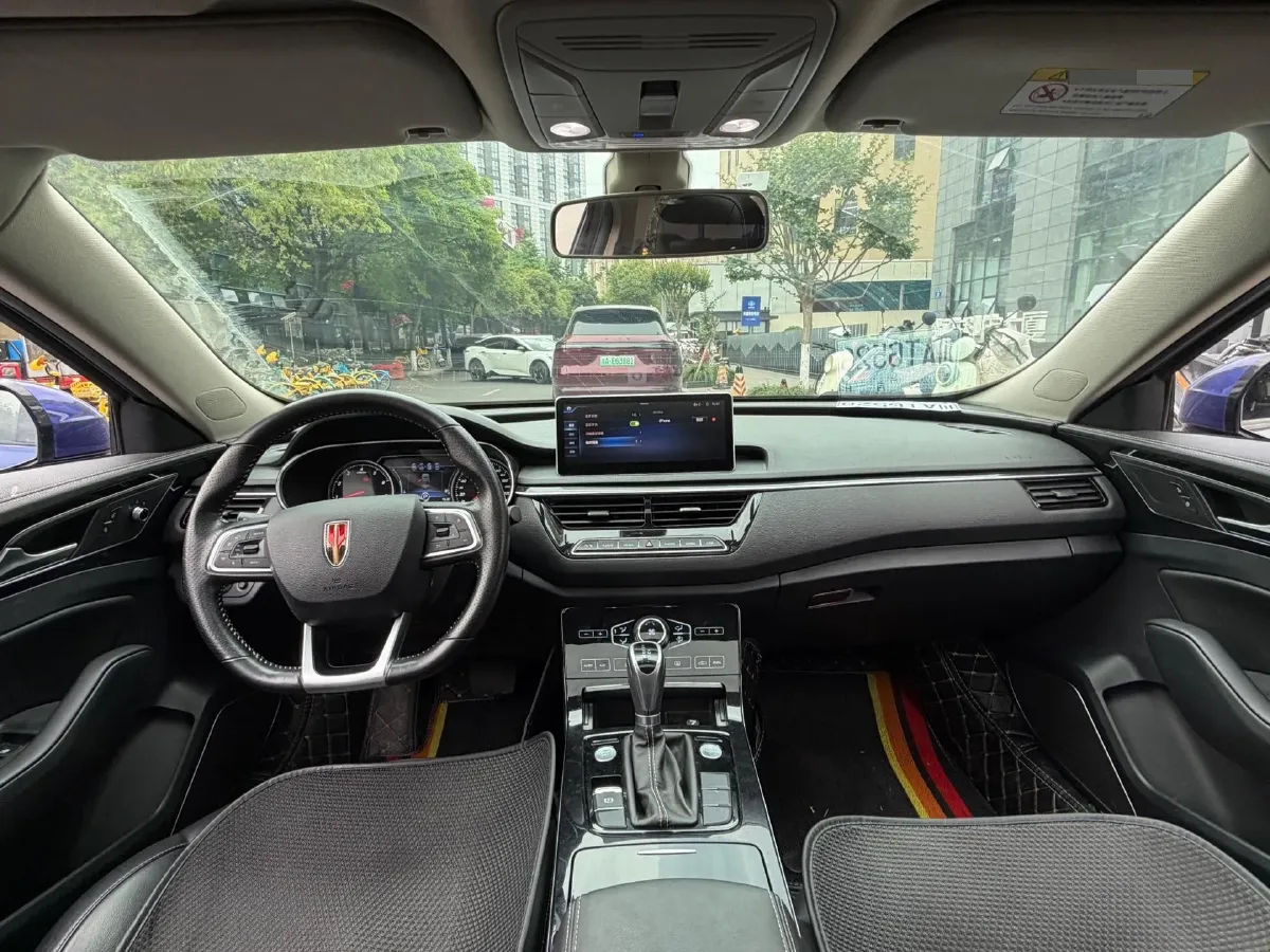 2019 HongQi H5 1.8T 180HP L4 6AT,autocango,china used car exporter,china ev exporter,chinese used car exporter,chinese used ev exporter