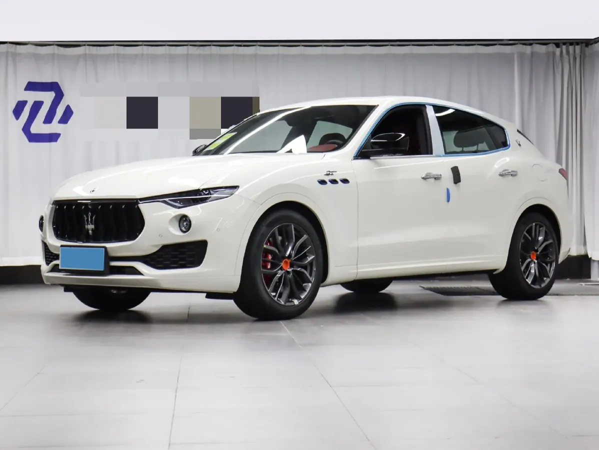 2023 Alfa Romeo Giulia 2.9T 520HP V6 8AT,autocango,china used car exporter,china ev exporter,chinese used car exporter,chinese used ev exporter