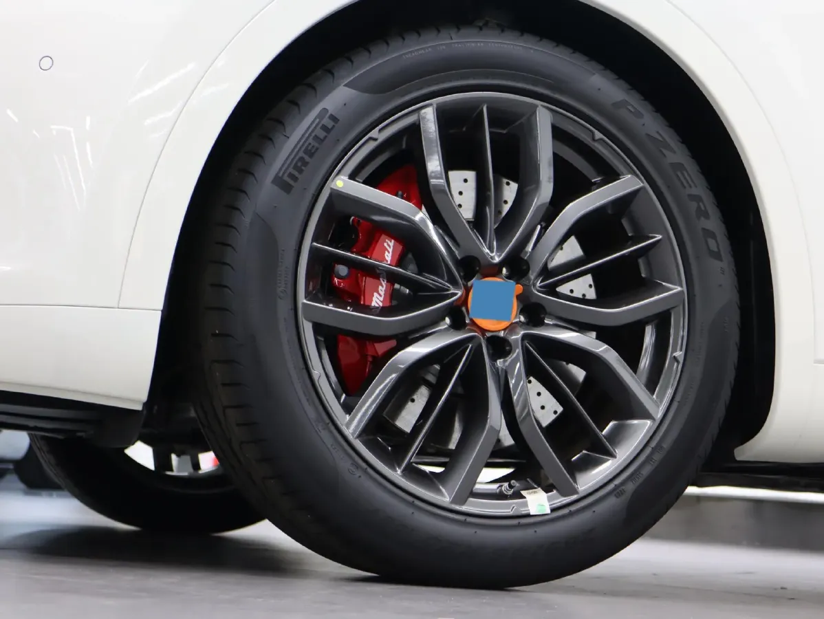 2023 Alfa Romeo Giulia 2.9T 520HP V6 8AT,autocango,china used car exporter,china ev exporter,chinese used car exporter,chinese used ev exporter