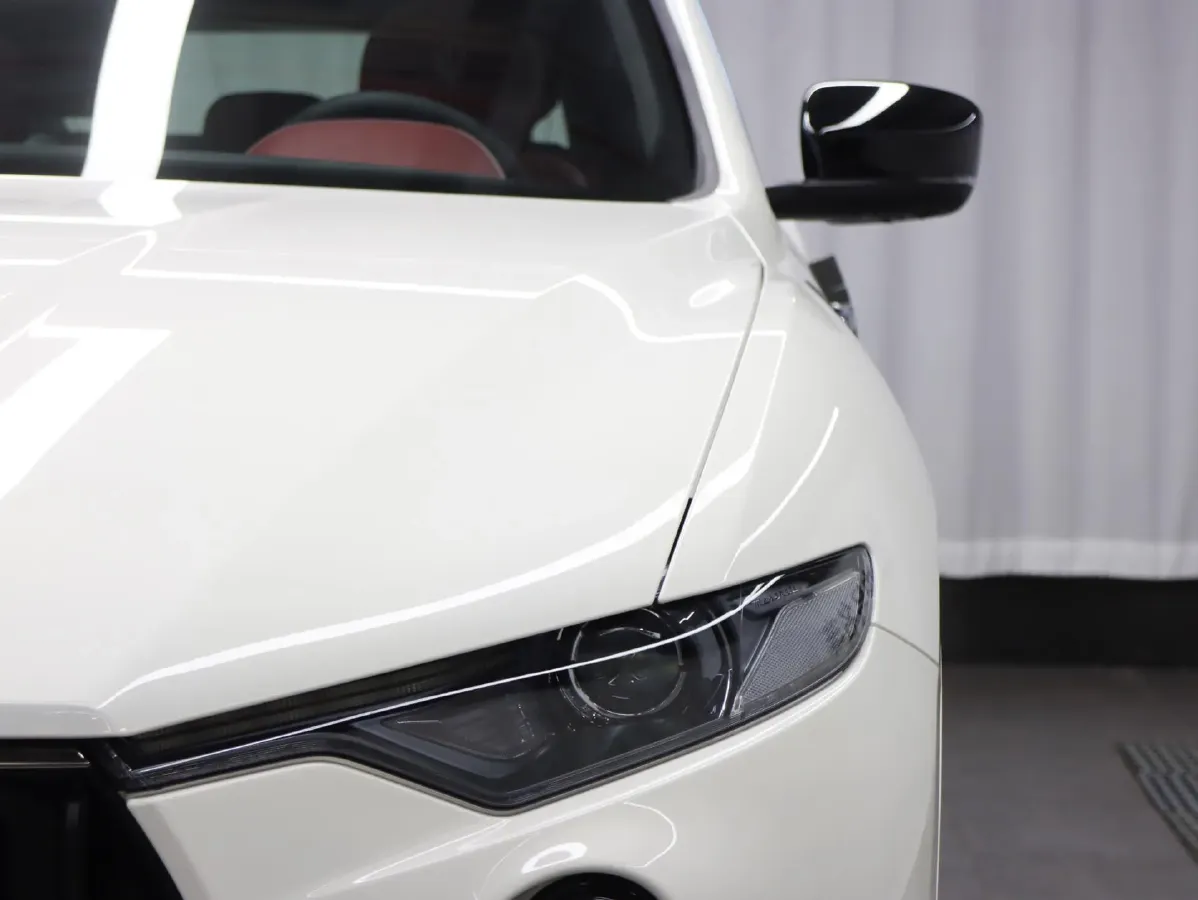 2023 Alfa Romeo Giulia 2.9T 520HP V6 8AT,autocango,china used car exporter,china ev exporter,chinese used car exporter,chinese used ev exporter