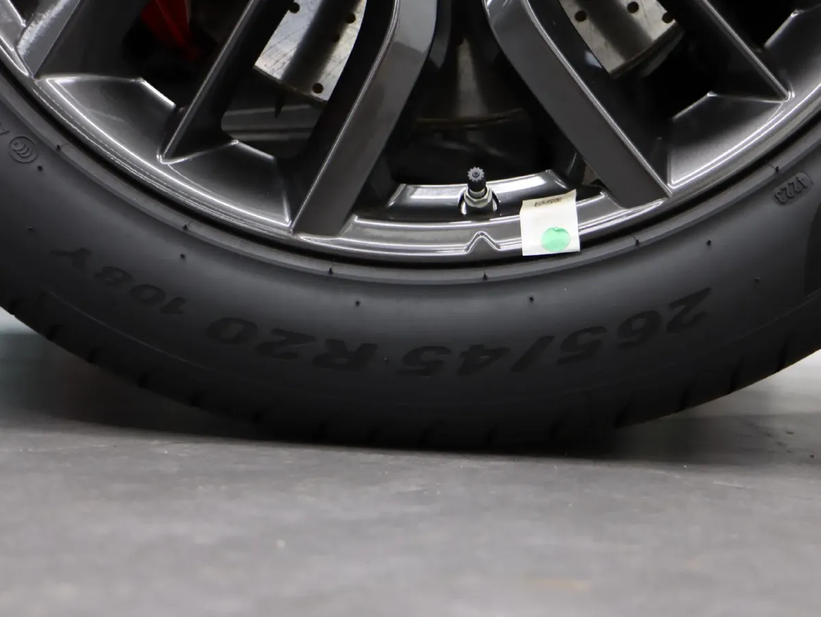 2023 Alfa Romeo Giulia 2.9T 520HP V6 8AT,autocango,china used car exporter,china ev exporter,chinese used car exporter,chinese used ev exporter