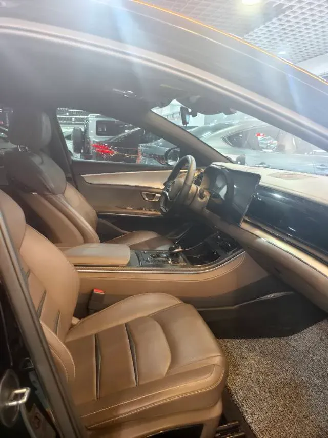 2020 Lincoln MKZ 2.0T 196HP L4 6AT,autocango,china used car exporter,china ev exporter,chinese used car exporter,chinese used ev exporter