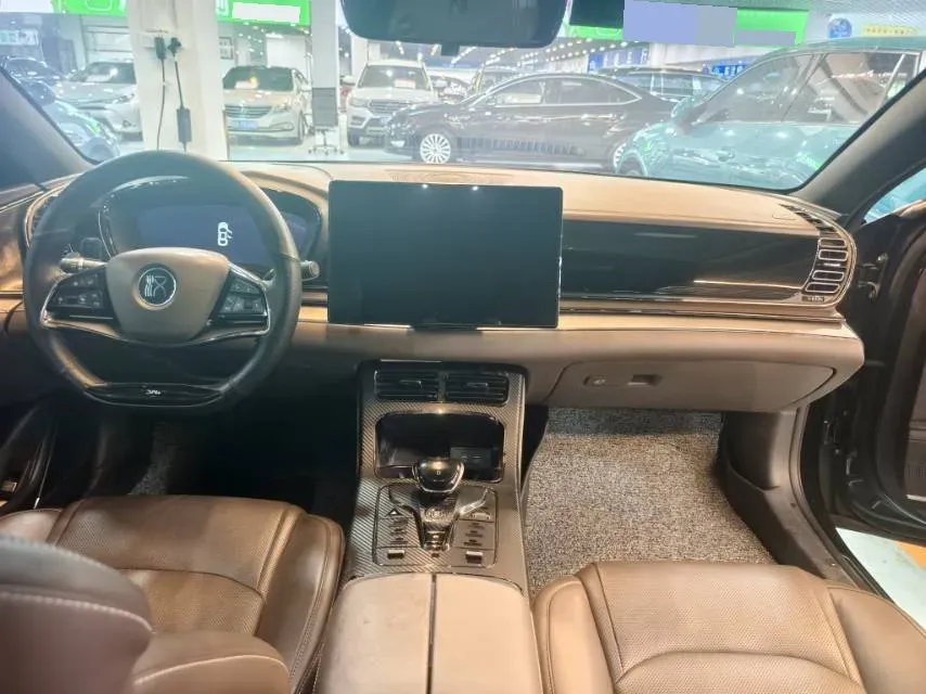 2020 Lincoln MKZ 2.0T 196HP L4 6AT,autocango,china used car exporter,china ev exporter,chinese used car exporter,chinese used ev exporter