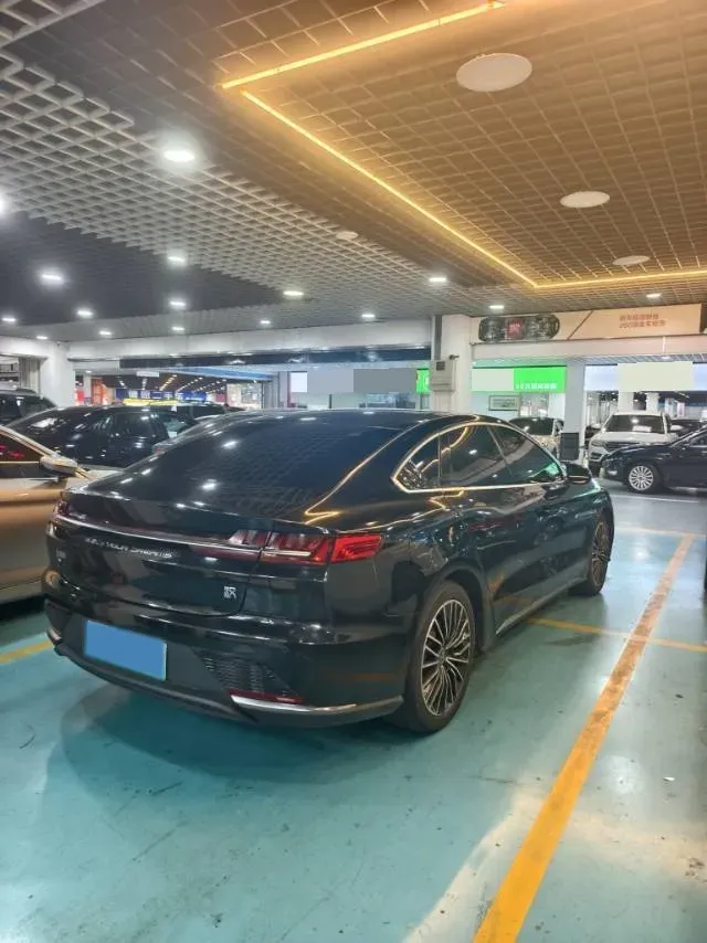 2020 Lincoln MKZ 2.0T 196HP L4 6AT,autocango,china used car exporter,china ev exporter,chinese used car exporter,chinese used ev exporter