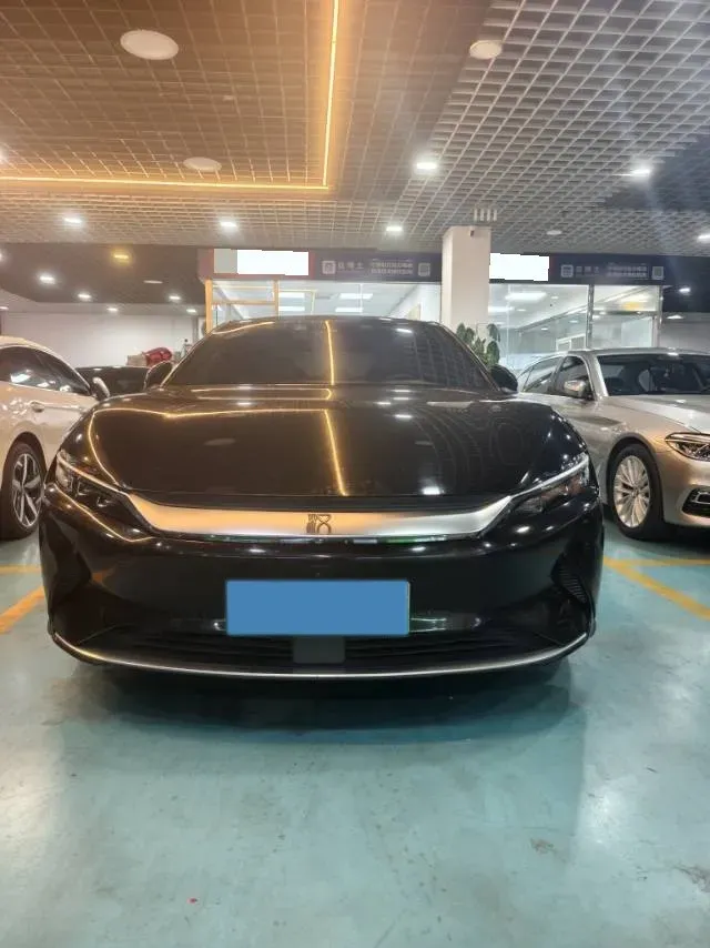 2020 Lincoln MKZ 2.0T 196HP L4 6AT,autocango,china used car exporter,china ev exporter,chinese used car exporter,chinese used ev exporter