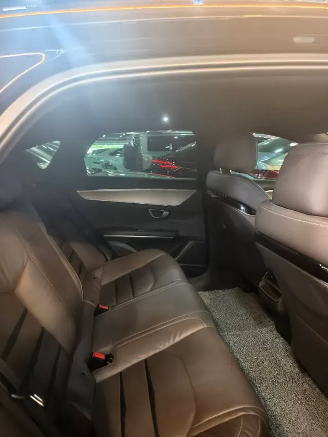 2020 Lincoln MKZ 2.0T 196HP L4 6AT,autocango,china used car exporter,china ev exporter,chinese used car exporter,chinese used ev exporter