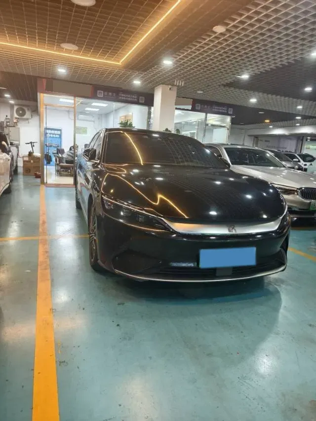 2020 Lincoln MKZ 2.0T 196HP L4 6AT,autocango,china used car exporter,china ev exporter,chinese used car exporter,chinese used ev exporter
