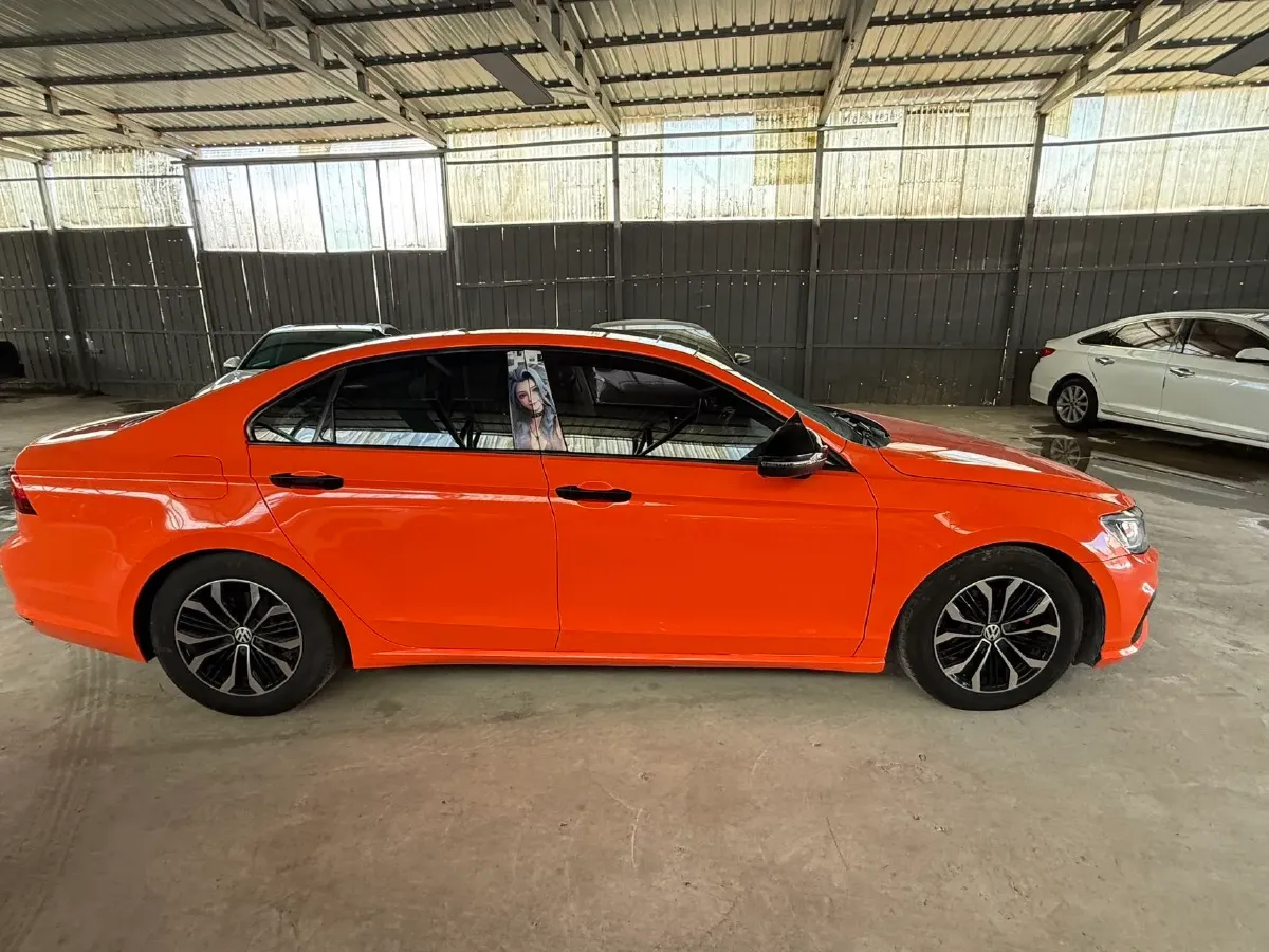 2019 Volkswagen T-Cross 1.4T 150HP L4 7DCT,autocango,china used car exporter,china ev exporter,chinese used car exporter,chinese used ev exporter