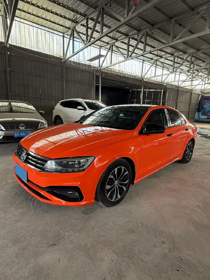 2019 Volkswagen T-Cross 1.4T 150HP L4 7DCT,autocango,china used car exporter,china ev exporter,chinese used car exporter,chinese used ev exporter