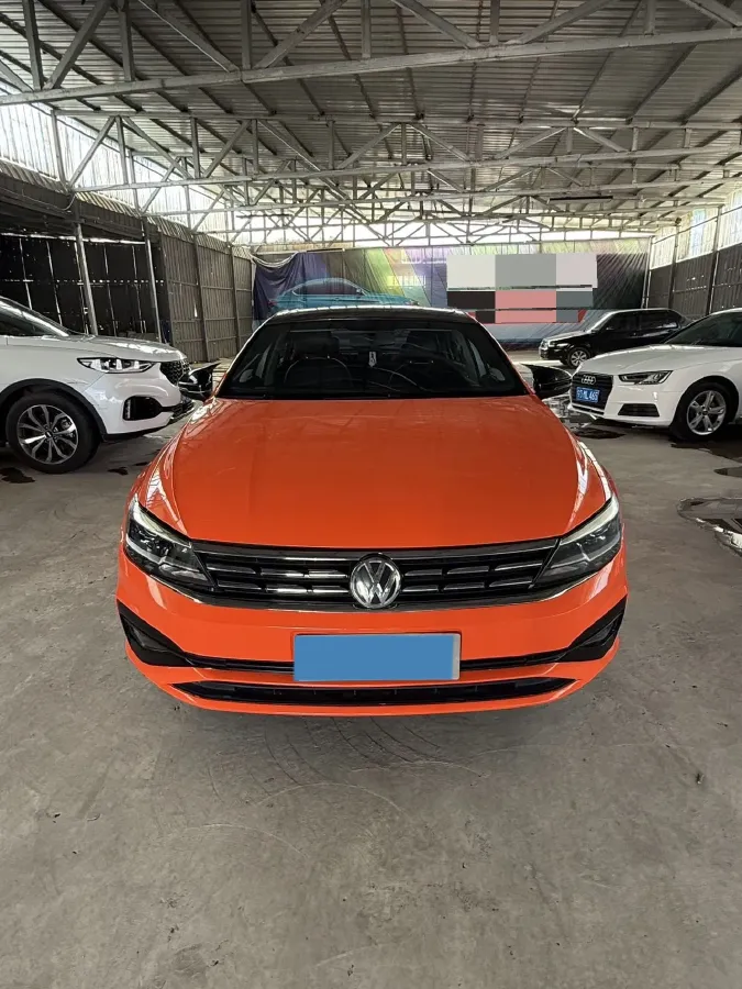 2019 Volkswagen T-Cross 1.4T 150HP L4 7DCT,autocango,china used car exporter,china ev exporter,chinese used car exporter,chinese used ev exporter