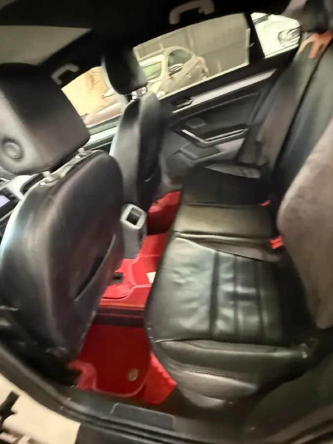 2019 Volkswagen T-Cross 1.4T 150HP L4 7DCT,autocango,china used car exporter,china ev exporter,chinese used car exporter,chinese used ev exporter