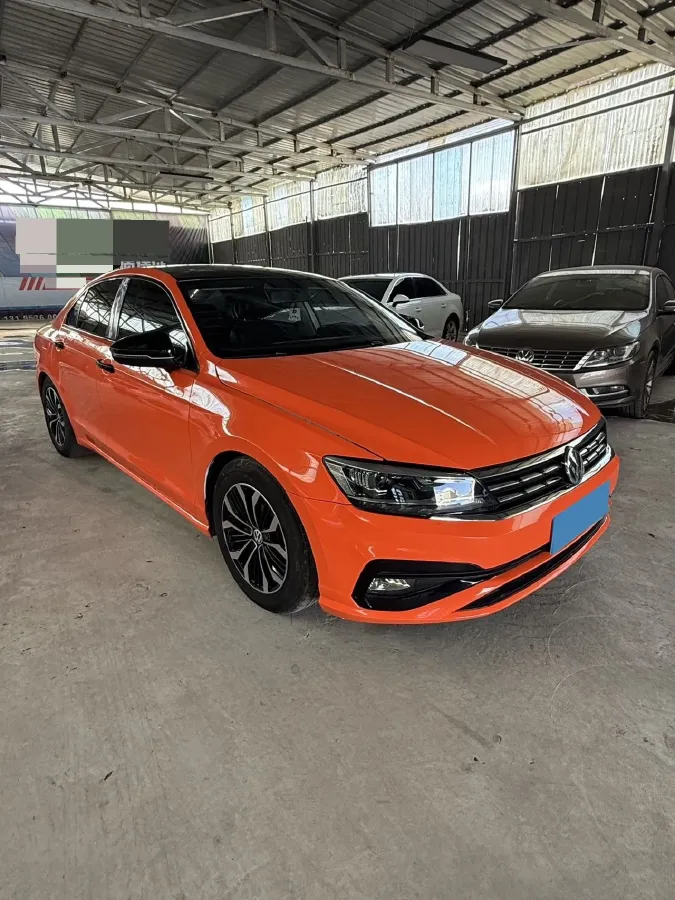 2019 Volkswagen T-Cross 1.4T 150HP L4 7DCT,autocango,china used car exporter,china ev exporter,chinese used car exporter,chinese used ev exporter