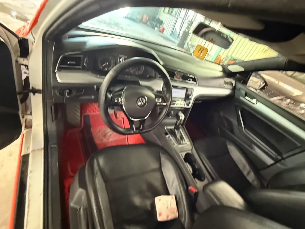 2019 Volkswagen T-Cross 1.4T 150HP L4 7DCT,autocango,china used car exporter,china ev exporter,chinese used car exporter,chinese used ev exporter