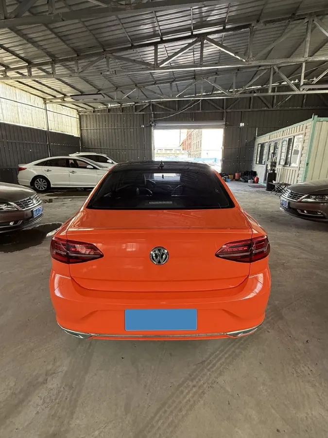 2019 Volkswagen T-Cross 1.4T 150HP L4 7DCT,autocango,china used car exporter,china ev exporter,chinese used car exporter,chinese used ev exporter