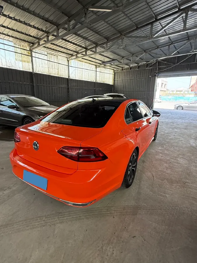 2019 Volkswagen T-Cross 1.4T 150HP L4 7DCT,autocango,china used car exporter,china ev exporter,chinese used car exporter,chinese used ev exporter