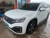 2020 VOLKSWAGEN TAYRON GTE,autocango,china used car exporter,china ev exporter,chinese used car exporter,chinese used ev exporter