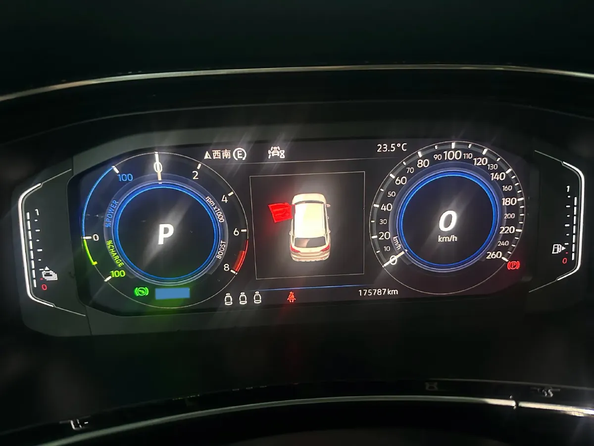 2020 Volkswagen Tayron GTE 1.4T 150HP L4 6DCT PHEV 13KWH,autocango,china used car exporter,china ev exporter,chinese used car exporter,chinese used ev exporter