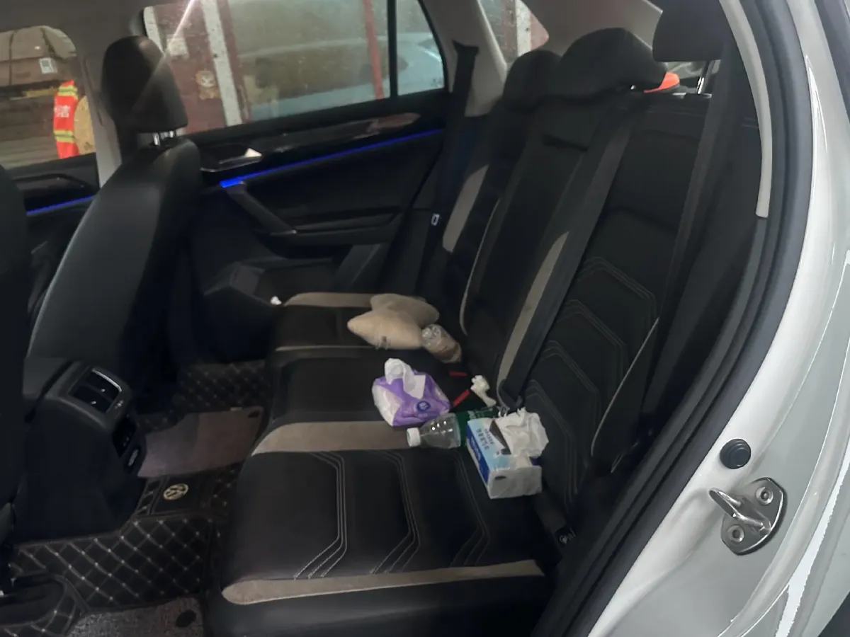 2020 Volkswagen Tayron GTE 1.4T 150HP L4 6DCT PHEV 13KWH,autocango,china used car exporter,china ev exporter,chinese used car exporter,chinese used ev exporter