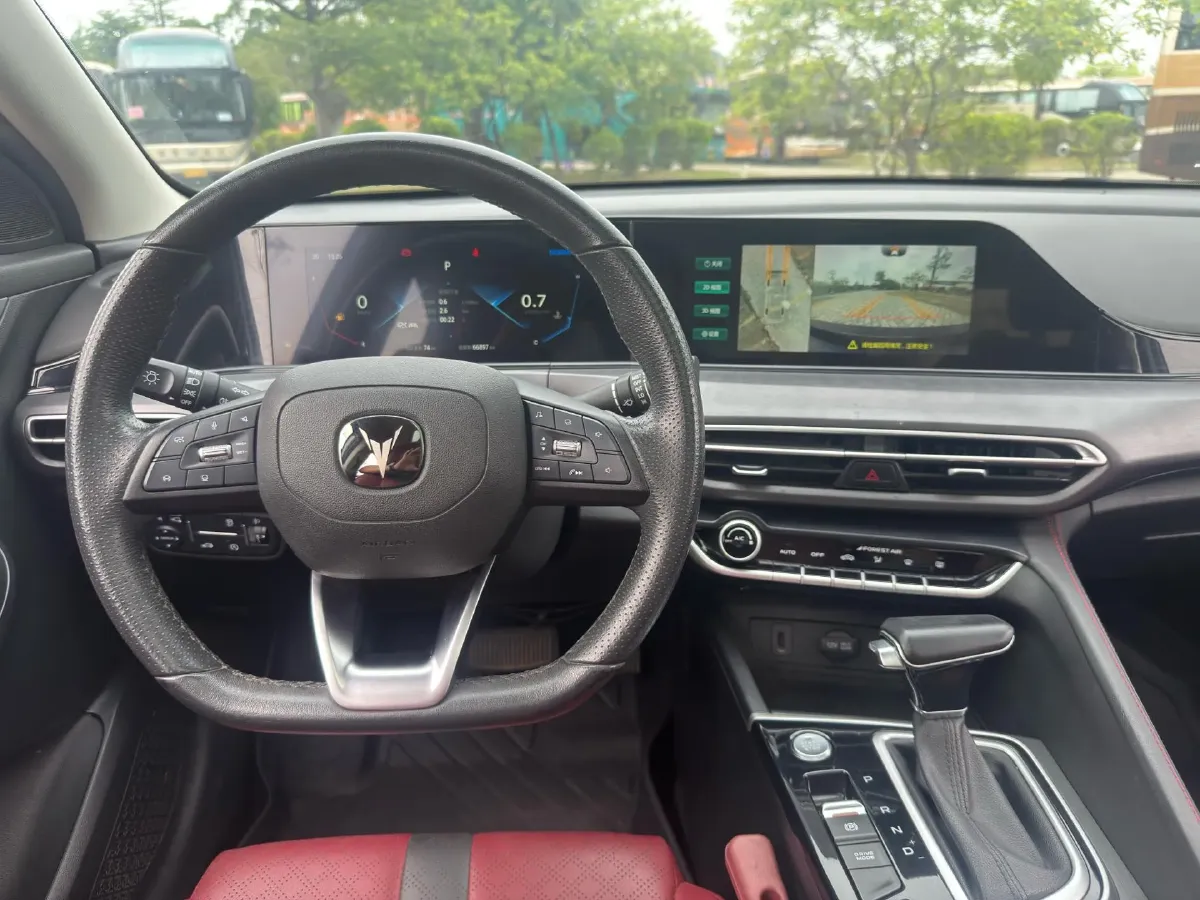 2021 ChangAn Eado 1.4T 160HP L4 7DCT,autocango,china used car exporter,china ev exporter,chinese used car exporter,chinese used ev exporter