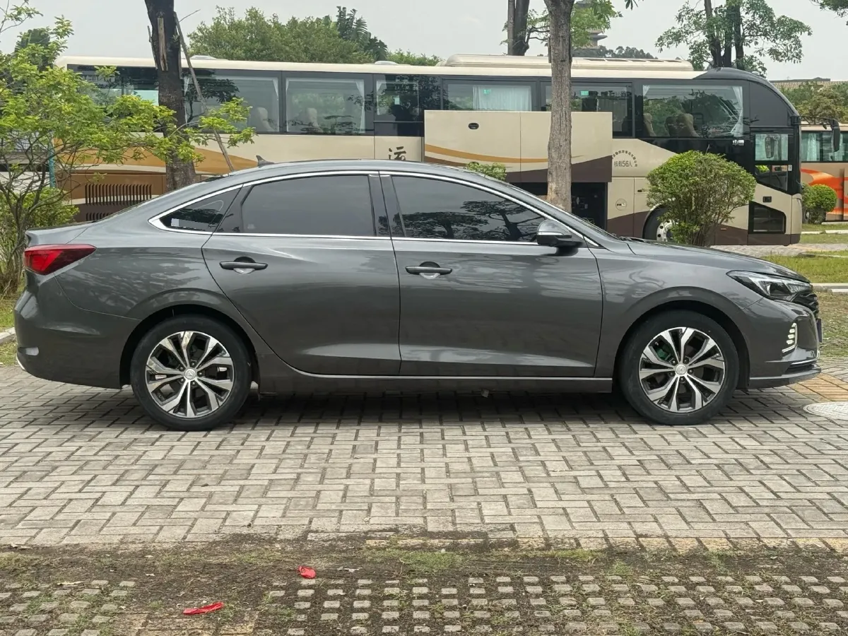2021 ChangAn Eado 1.4T 160HP L4 7DCT,autocango,china used car exporter,china ev exporter,chinese used car exporter,chinese used ev exporter