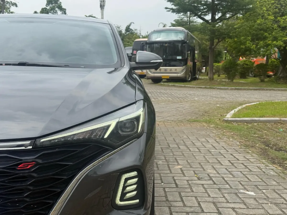 2021 ChangAn Eado 1.4T 160HP L4 7DCT,autocango,china used car exporter,china ev exporter,chinese used car exporter,chinese used ev exporter