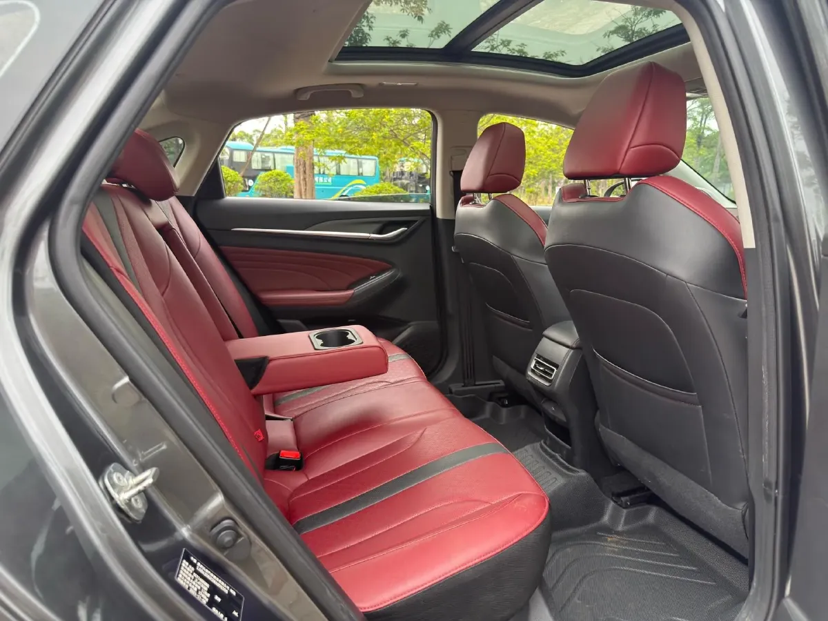 2021 ChangAn Eado 1.4T 160HP L4 7DCT,autocango,china used car exporter,china ev exporter,chinese used car exporter,chinese used ev exporter