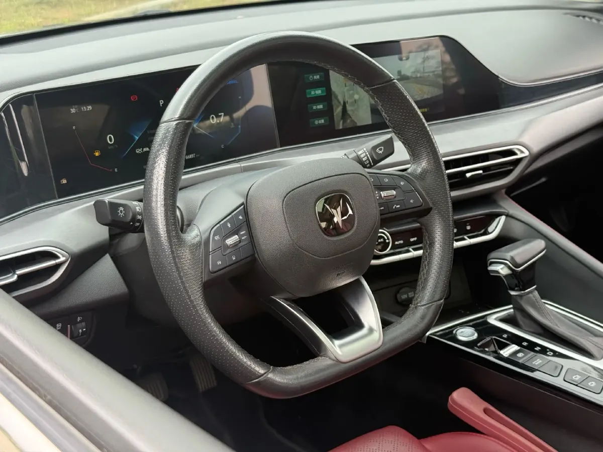 2021 ChangAn Eado 1.4T 160HP L4 7DCT,autocango,china used car exporter,china ev exporter,chinese used car exporter,chinese used ev exporter