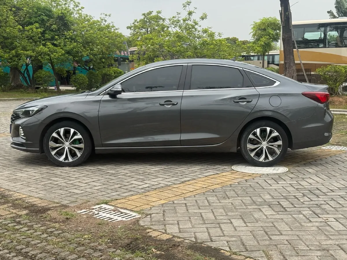 2021 ChangAn Eado 1.4T 160HP L4 7DCT,autocango,china used car exporter,china ev exporter,chinese used car exporter,chinese used ev exporter