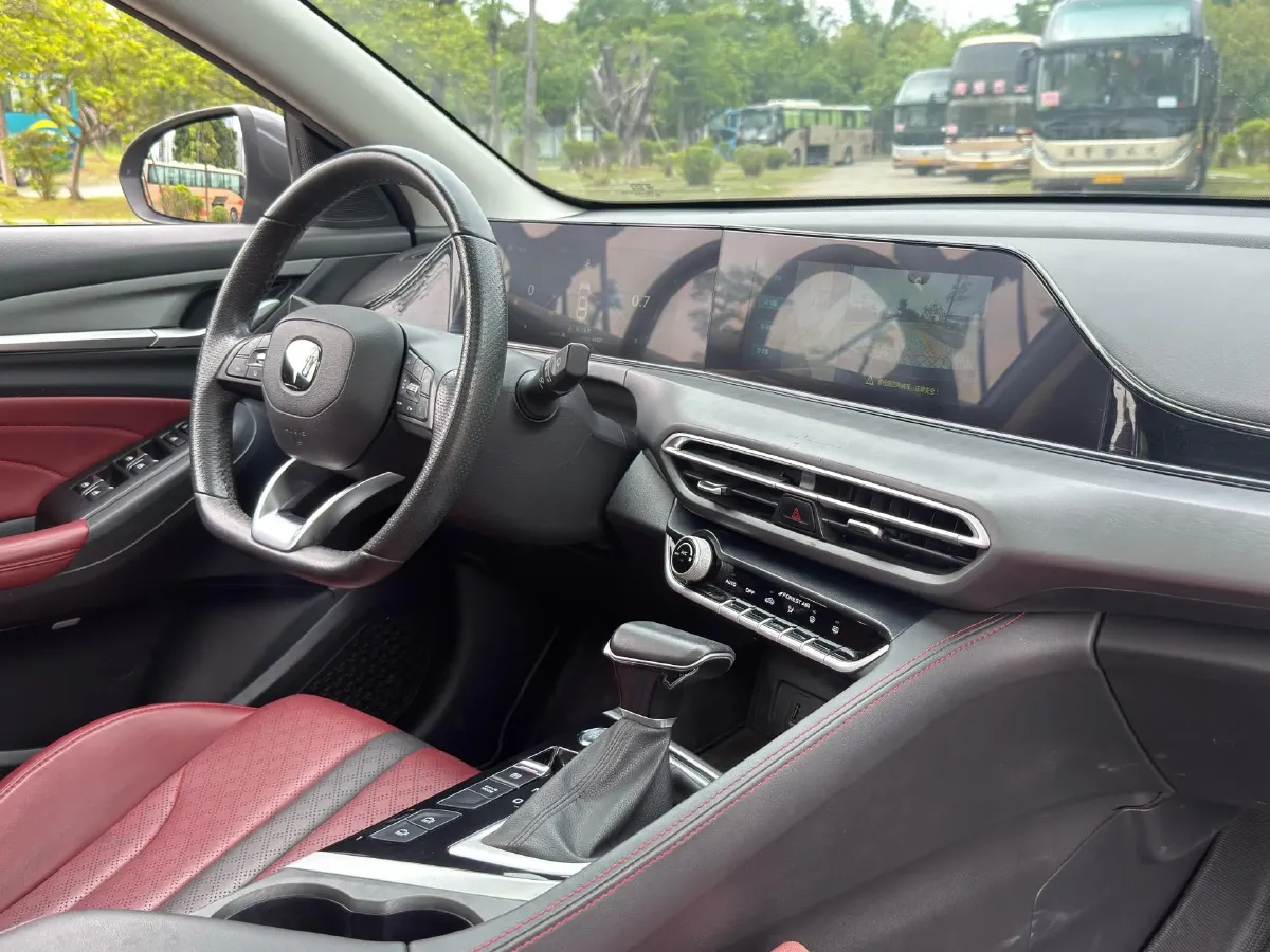 2021 ChangAn Eado 1.4T 160HP L4 7DCT,autocango,china used car exporter,china ev exporter,chinese used car exporter,chinese used ev exporter