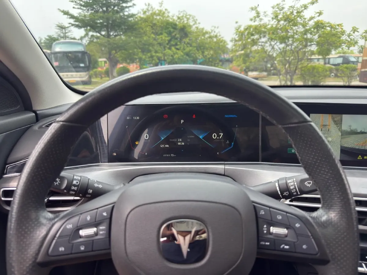 2021 ChangAn Eado 1.4T 160HP L4 7DCT,autocango,china used car exporter,china ev exporter,chinese used car exporter,chinese used ev exporter