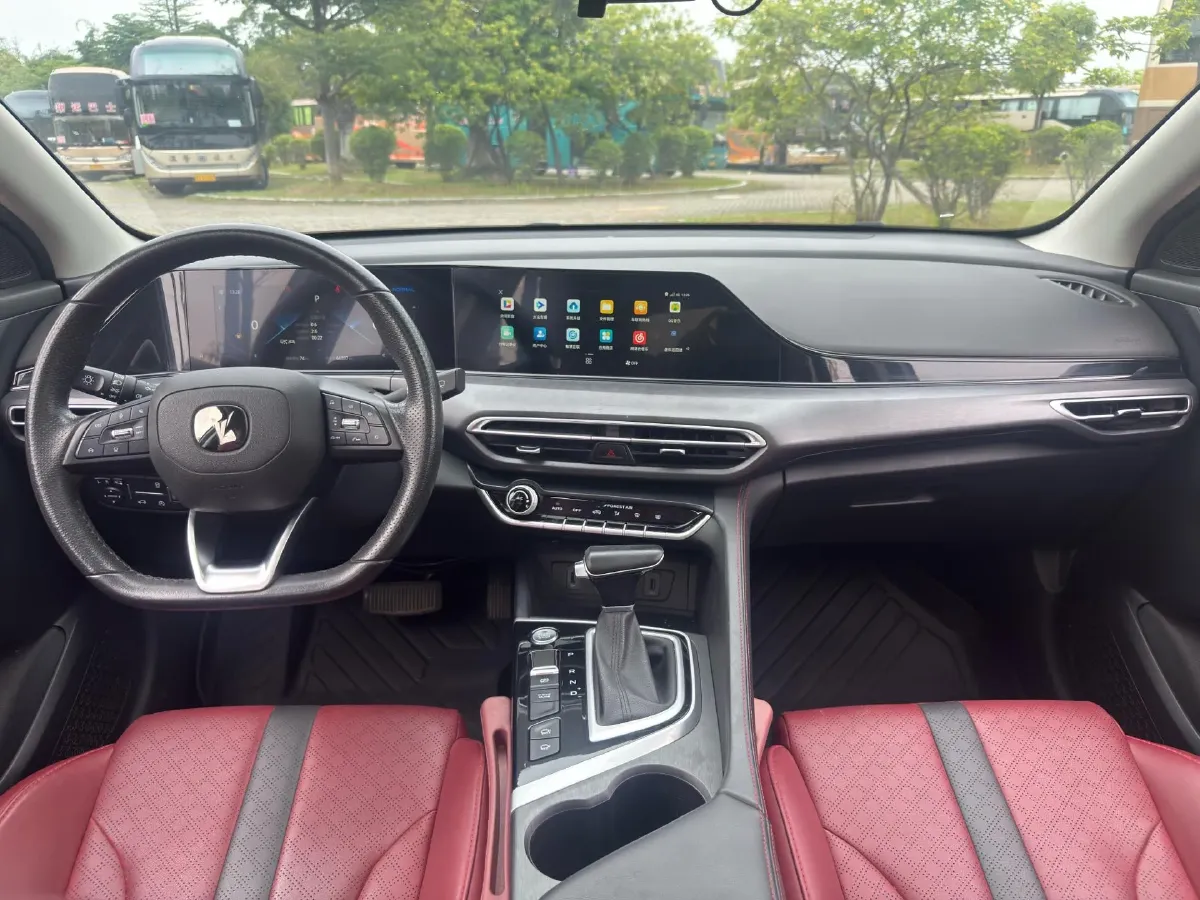 2021 ChangAn Eado 1.4T 160HP L4 7DCT,autocango,china used car exporter,china ev exporter,chinese used car exporter,chinese used ev exporter