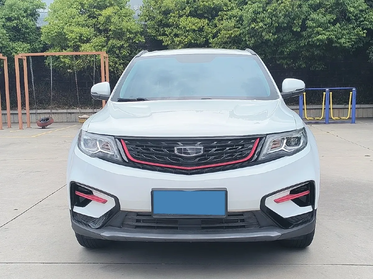 2021 Ford Escort 1.5L 122HP L3 6AT,autocango,china used car exporter,china ev exporter,chinese used car exporter,chinese used ev exporter