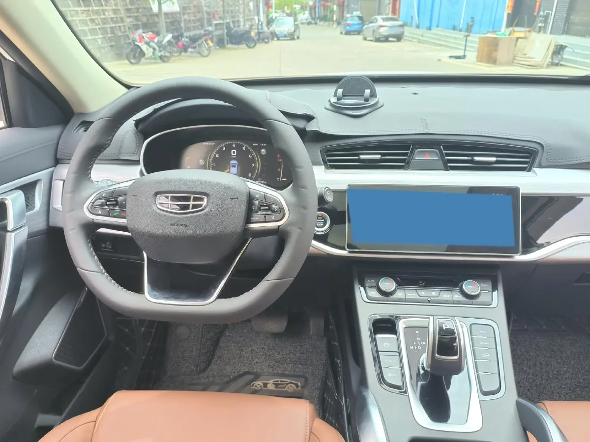 2021 Ford Escort 1.5L 122HP L3 6AT,autocango,china used car exporter,china ev exporter,chinese used car exporter,chinese used ev exporter