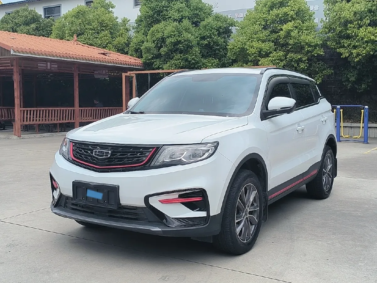 2021 Ford Escort 1.5L 122HP L3 6AT,autocango,china used car exporter,china ev exporter,chinese used car exporter,chinese used ev exporter