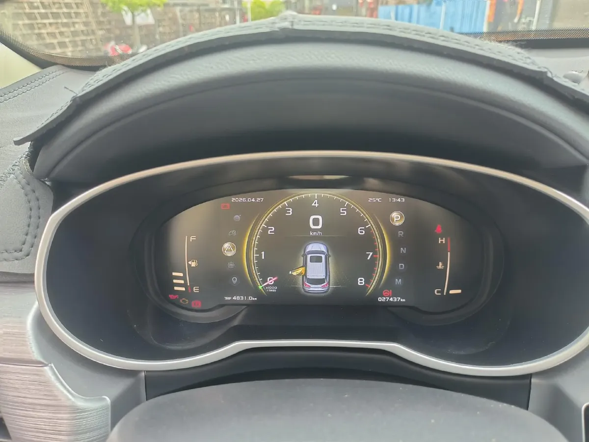 2021 Ford Escort 1.5L 122HP L3 6AT,autocango,china used car exporter,china ev exporter,chinese used car exporter,chinese used ev exporter