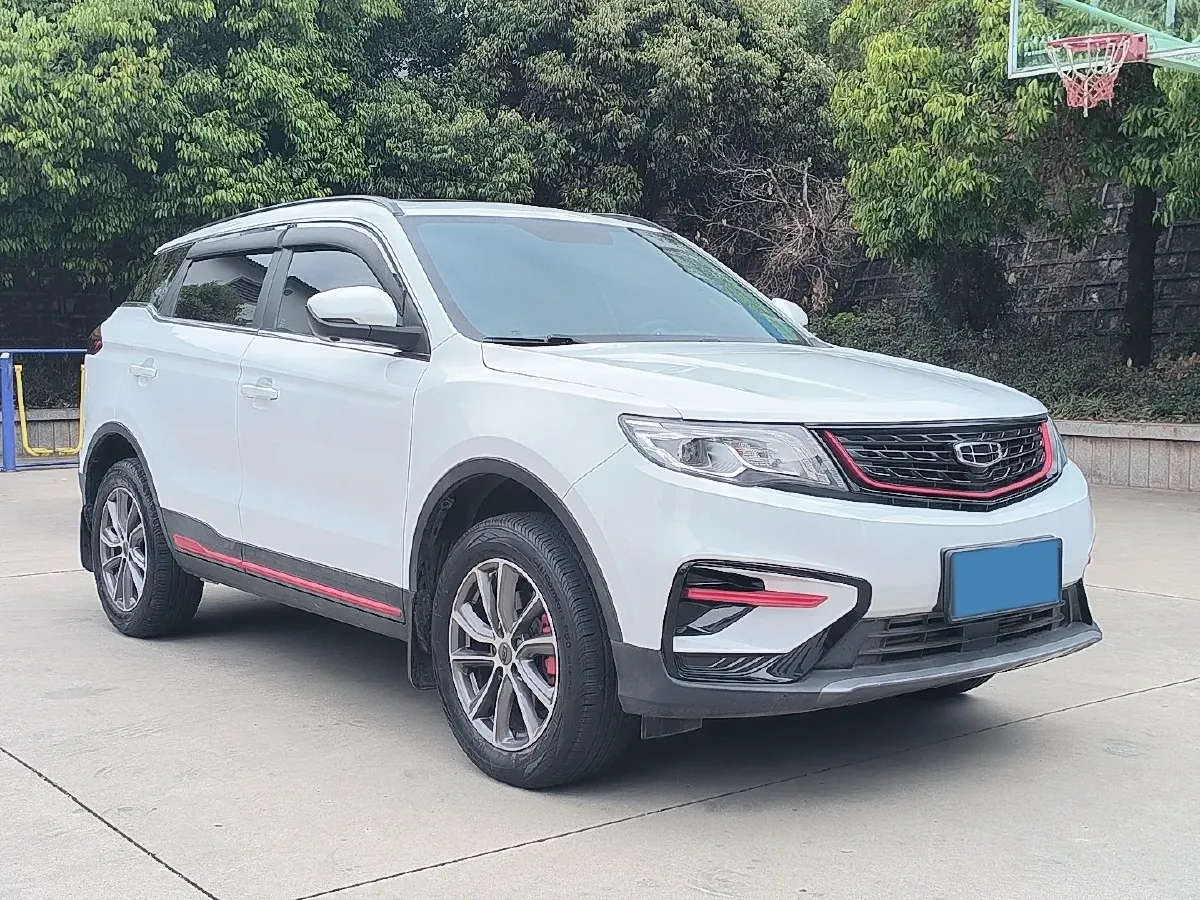2021 Ford Escort 1.5L 122HP L3 6AT,autocango,china used car exporter,china ev exporter,chinese used car exporter,chinese used ev exporter