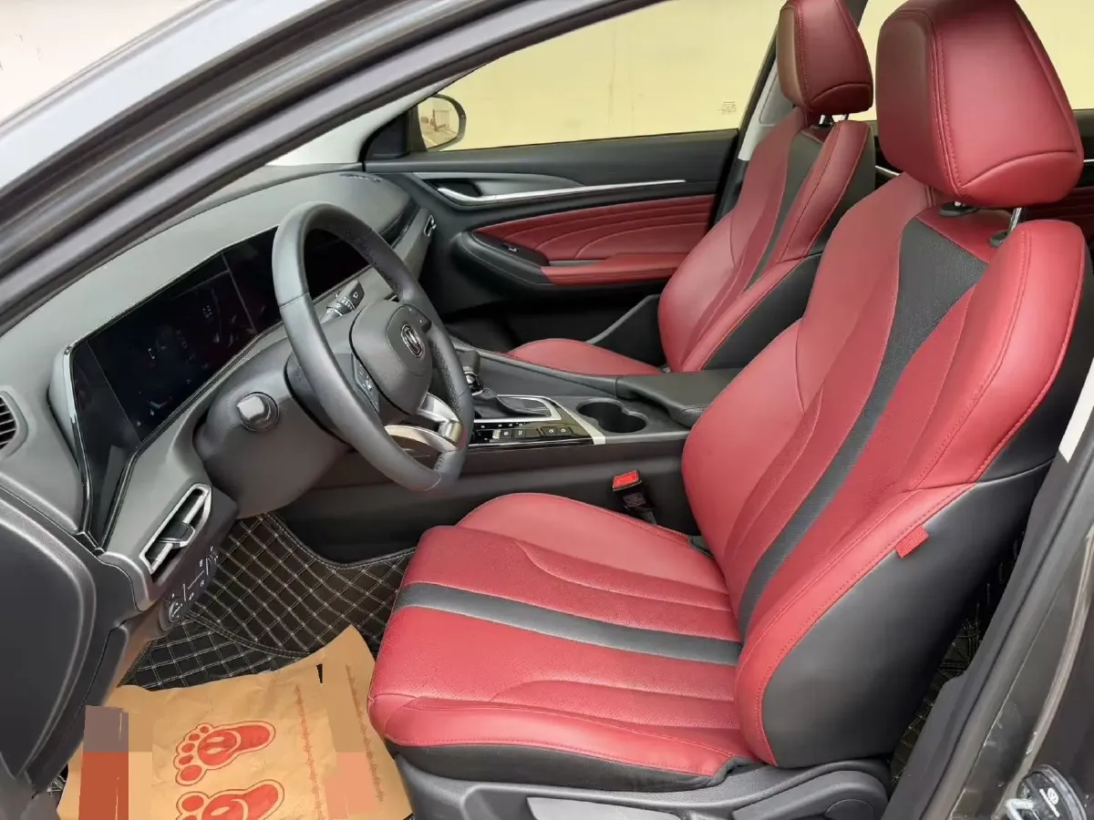 2021 ChangAn Eado 1.4T 160HP L4 7DCT,autocango,china used car exporter,china ev exporter,chinese used car exporter,chinese used ev exporter