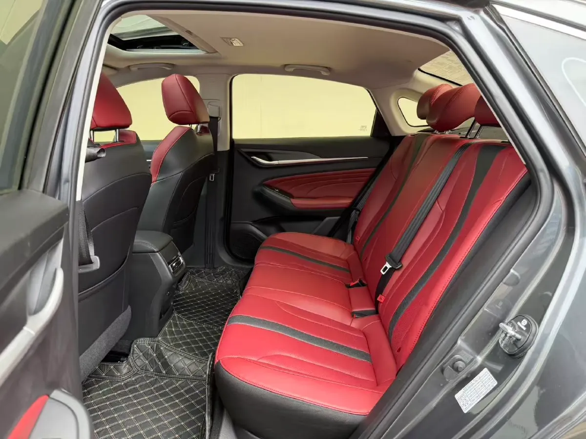 2021 ChangAn Eado 1.4T 160HP L4 7DCT,autocango,china used car exporter,china ev exporter,chinese used car exporter,chinese used ev exporter