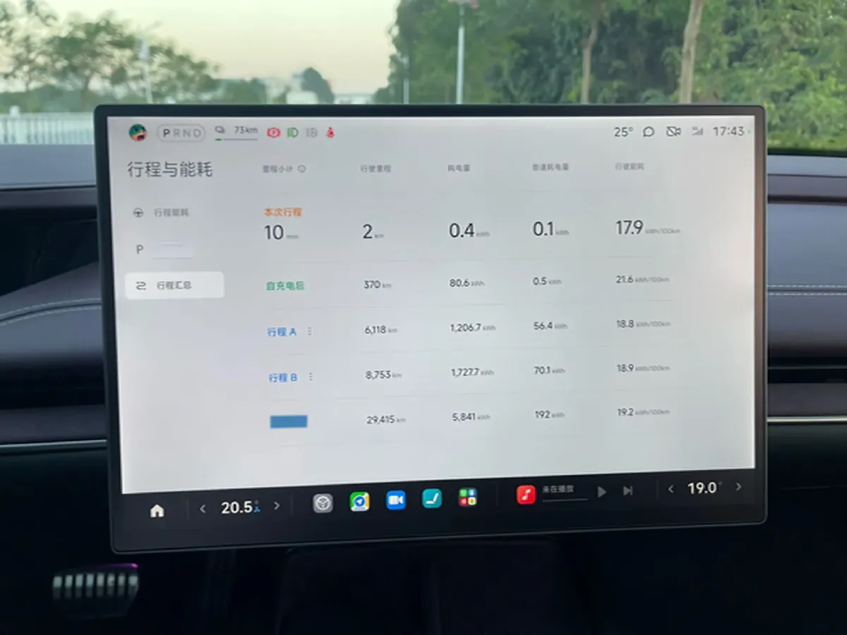 2024 MI SU7 BEV 101KWH,autocango,china used car exporter,china ev exporter,chinese used car exporter,chinese used ev exporter