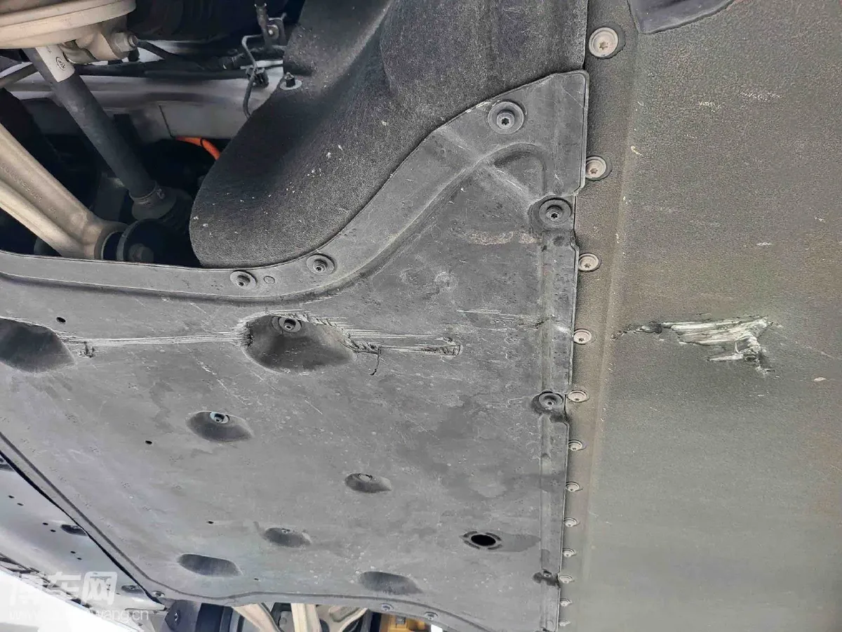 2024 MI SU7 BEV 101KWH,autocango,china used car exporter,china ev exporter,chinese used car exporter,chinese used ev exporter