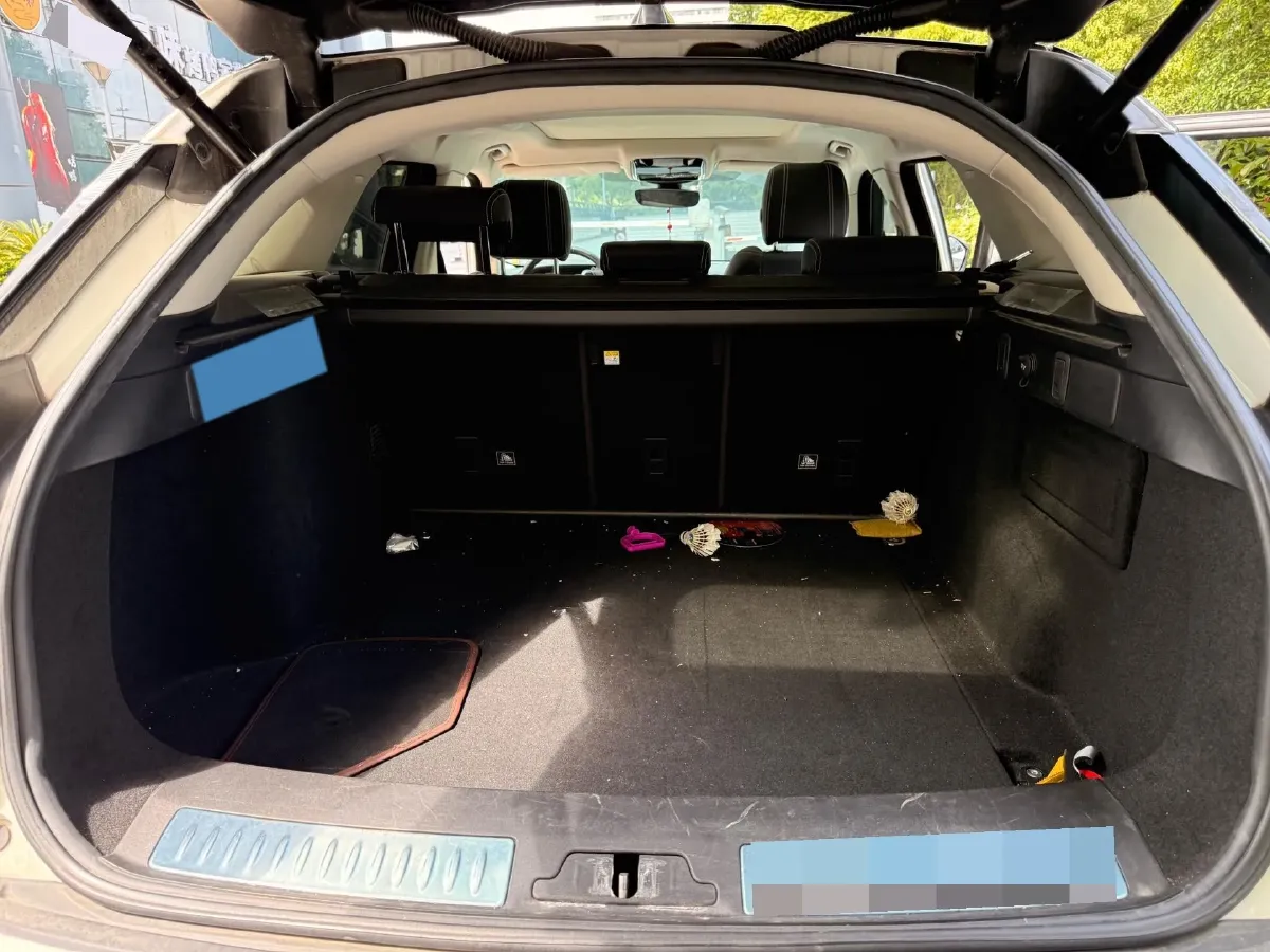 2020 Land Rover Range Rover Velar 2.0T 250HP L4 8AT,autocango,china used car exporter,china ev exporter,chinese used car exporter,chinese used ev exporter