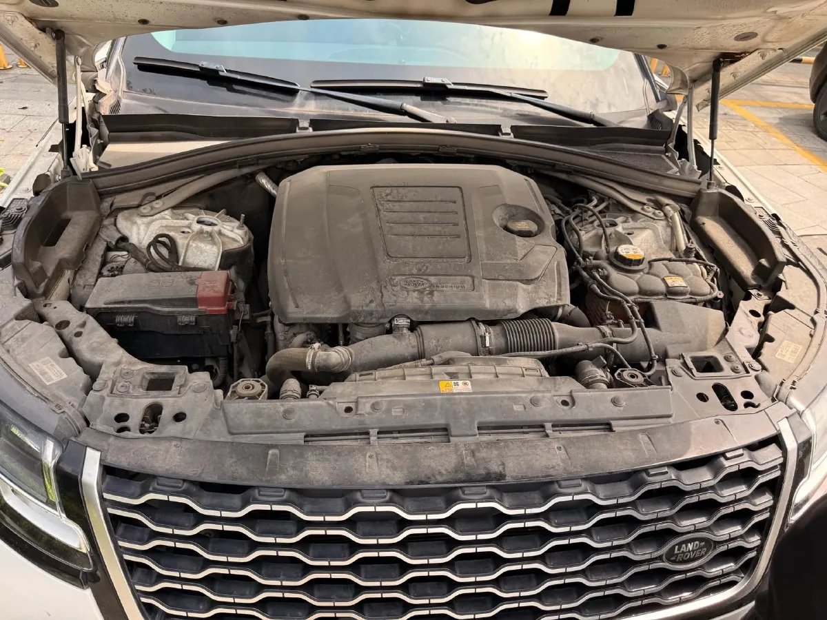 2020 Land Rover Range Rover Velar 2.0T 250HP L4 8AT,autocango,china used car exporter,china ev exporter,chinese used car exporter,chinese used ev exporter