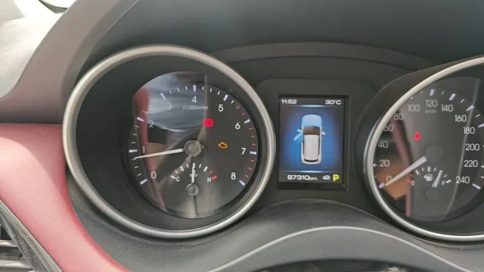 2019 Haval H6 Coupe 1.5T 169HP L4 7DCT,autocango,china used car exporter,china ev exporter,chinese used car exporter,chinese used ev exporter