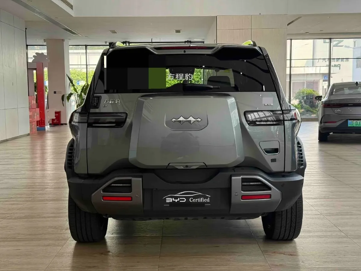 2025 FangChengBao Tai 3 BEV,autocango,china used car exporter,china ev exporter,chinese used car exporter,chinese used ev exporter