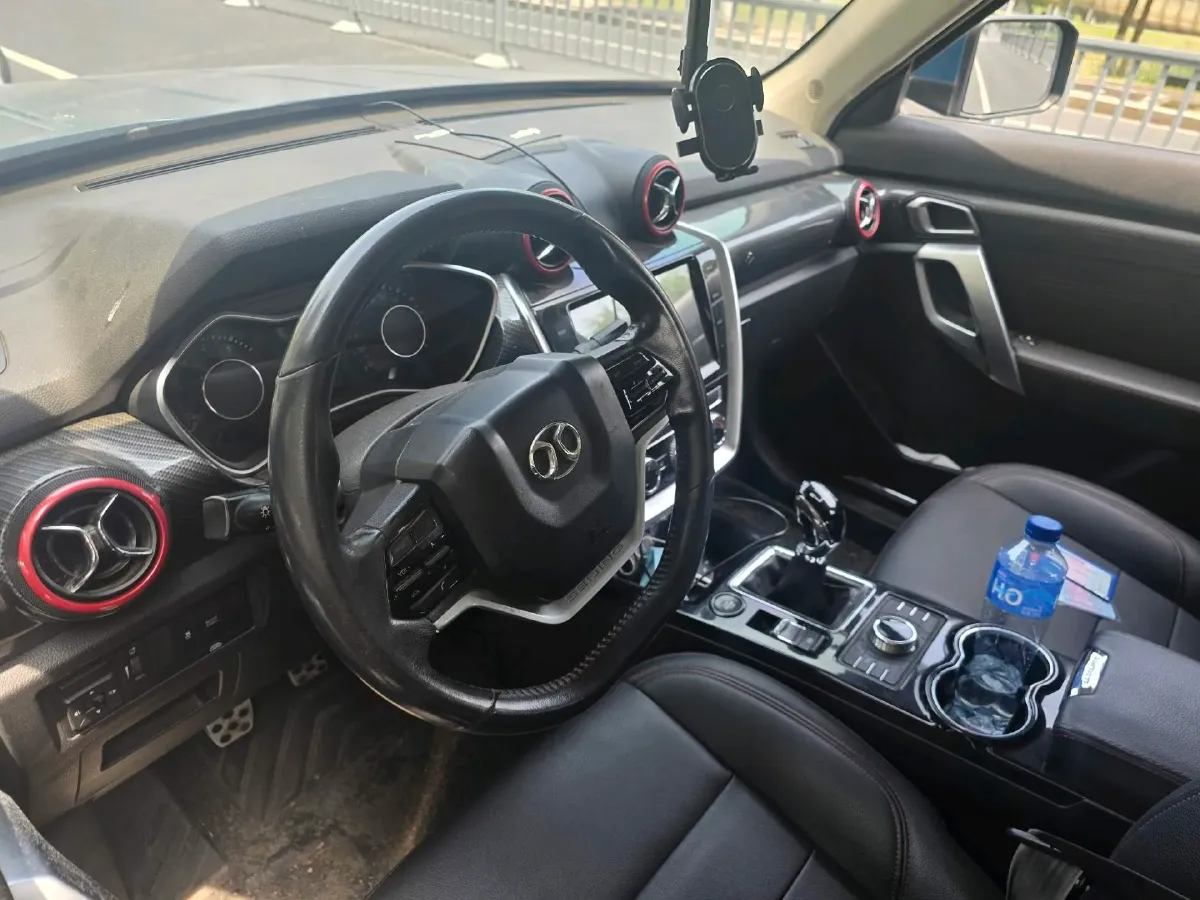 2019 Skoda Octavia 1.2T 116HP L4 7DCT,autocango,china used car exporter,china ev exporter,chinese used car exporter,chinese used ev exporter